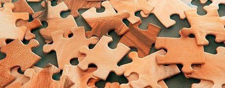 Sistemas de Encaixe Inteligente