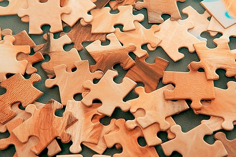 Sistemas de Encaixe Inteligente