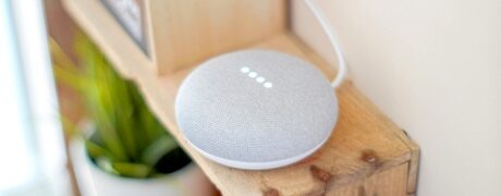 Automatizar Casa Sustentável