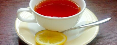 Chás Curativos Comprovados pela Ciência