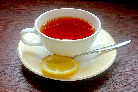 Chás Curativos Comprovados pela Ciência