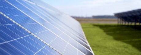 Como Funciona a Solfácil e Por Que Está Revolucionando a Energia Solar