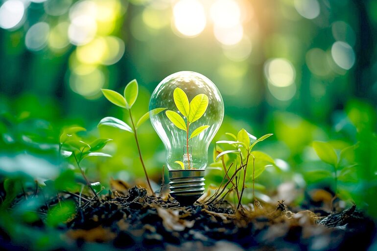 Objetivos do Desenvolvimento Sustentáve