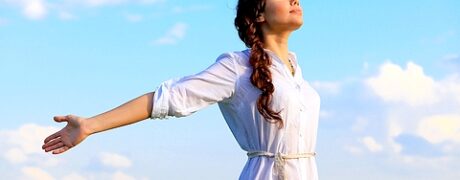 Vida Sustentável e Saúde