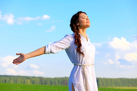 Vida Sustentável e Saúde